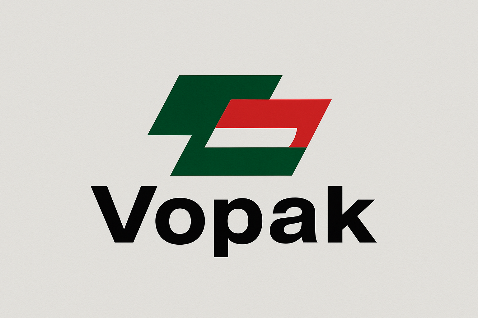 Vopak: positie en strategische kracht - Het aandeel een meer