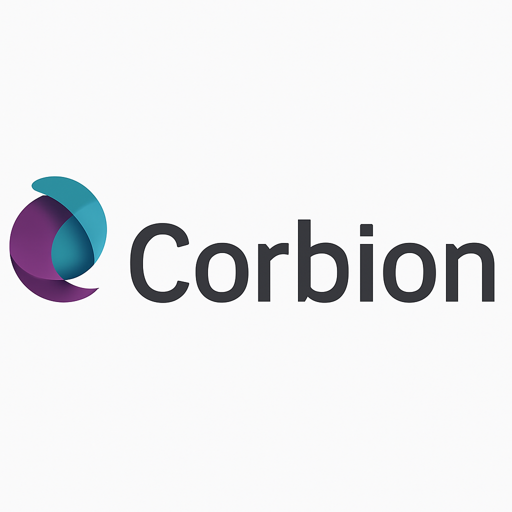 Corbion begint 2025 sterk: Wij blijven aan de zijlijn