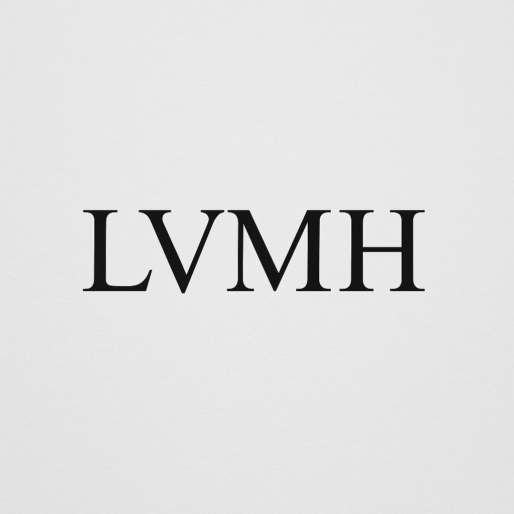 LVMH blijft op de radar: De chart blijft standhouden