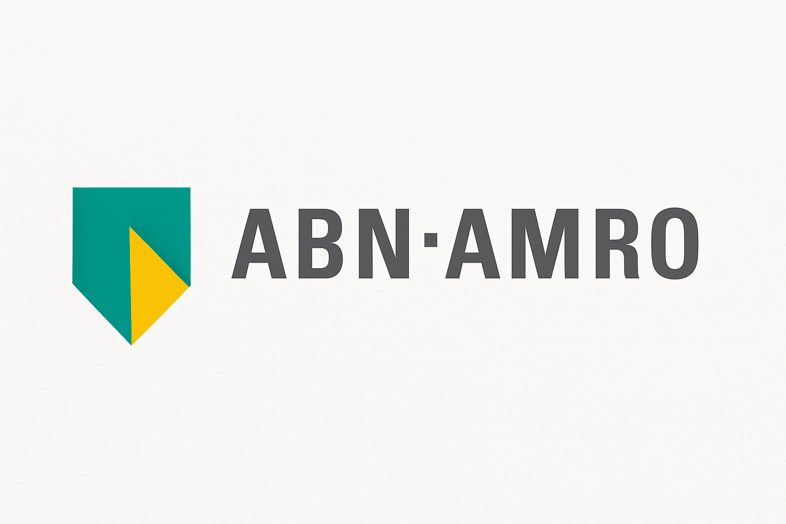 ABN AMRO bereidt strategie-update voor met nieuwe CEO Bérard - Implicaties
