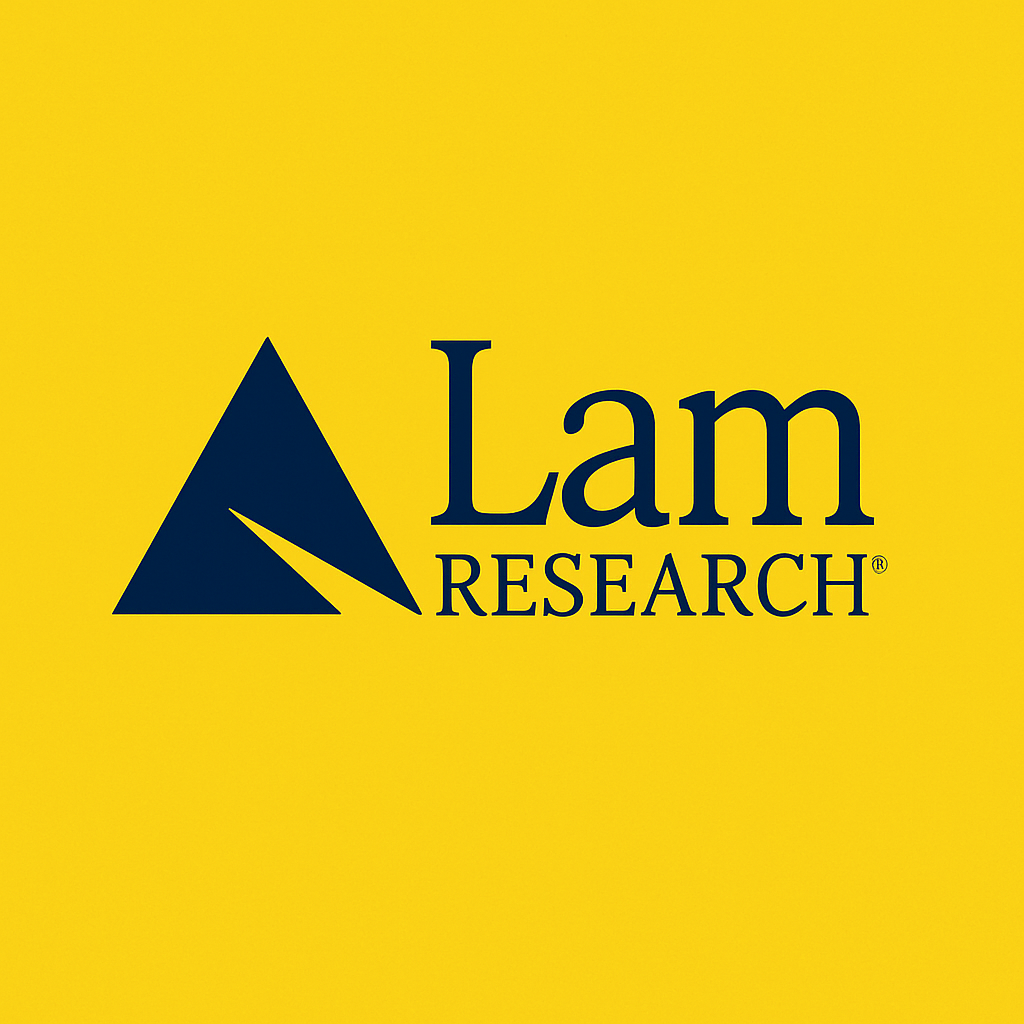 Lam Research verrast met sterke cijfers door AI-chipvraag