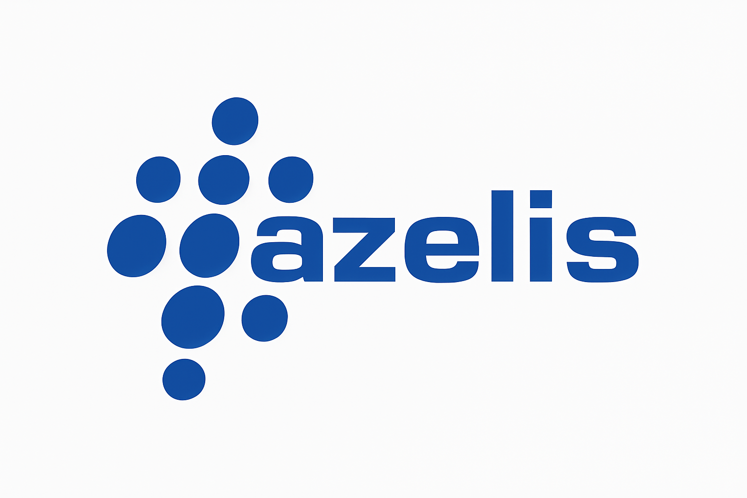 Azelis: Hogere omzet maar lagere winstgevendheid - Blik op het aandeel