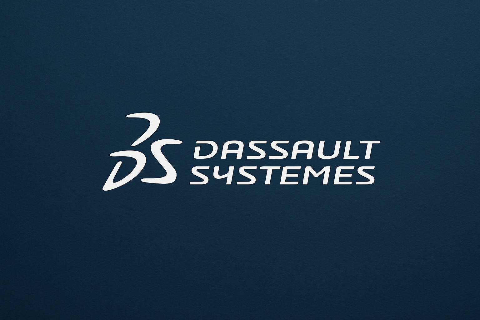 Dassault Systèmes met cijfers en versterkt samenwerking met Airbus: Het aandeel
