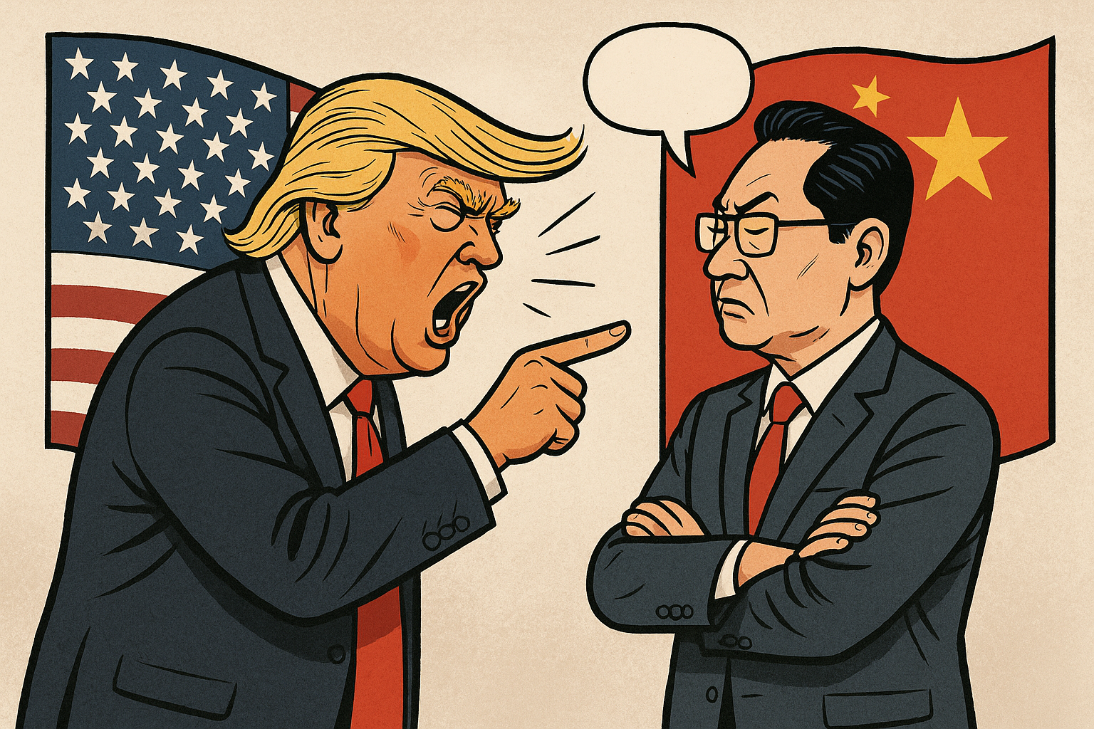 Strategie:  Gedachte over tarieven - Een stap terug en 2 stappen vooruit