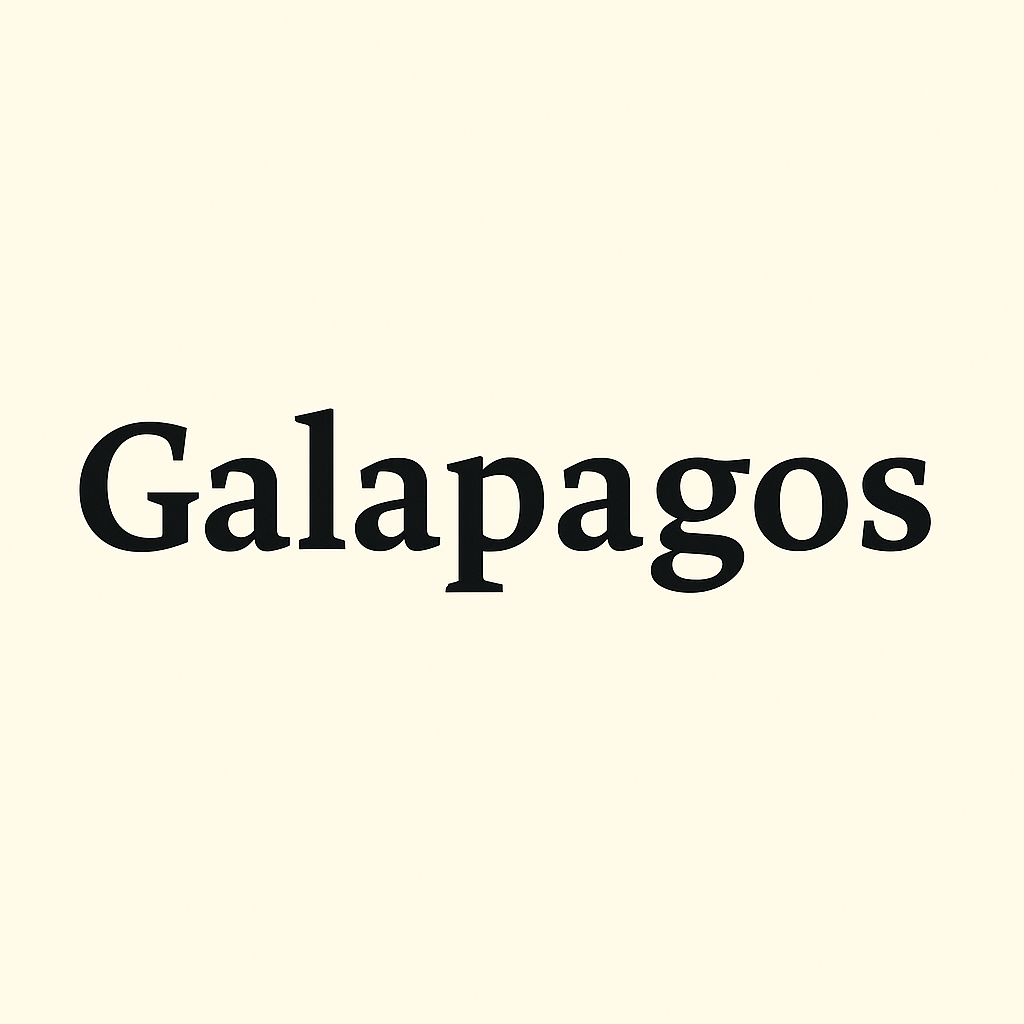 Galapagos: Jaarwinst stijgt - Weinig reden voor optimisme en fundament blijft broos