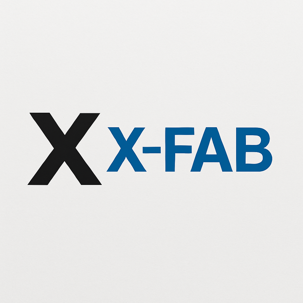 X-fab daling omzet verrast niet: Grafiek weinig aantrekkelijk voor iets langere termijn