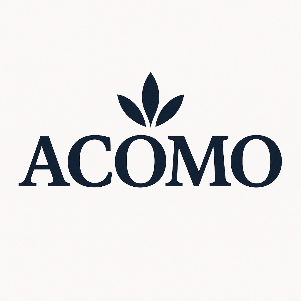 Acomo boekt recordomzet: Geen reden tot positie