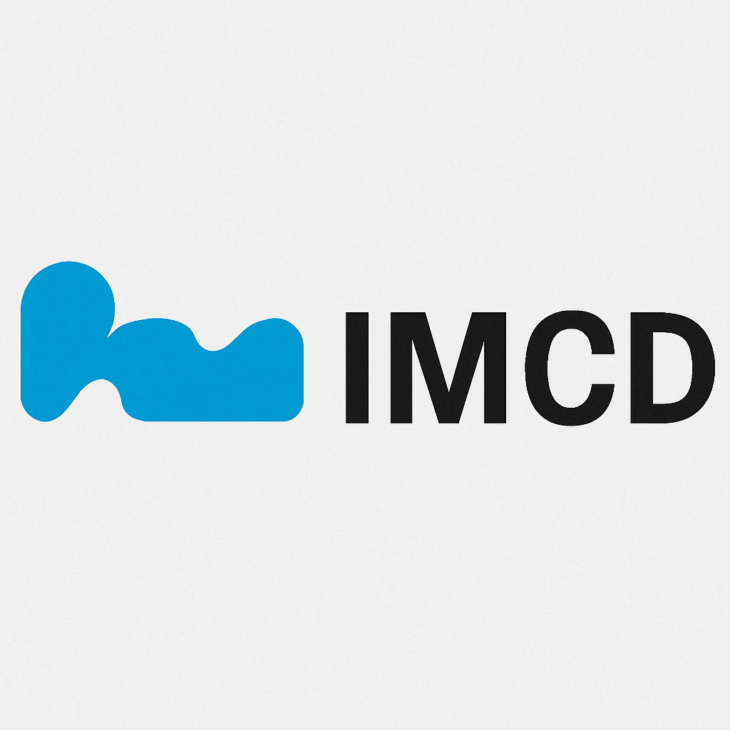 IMCD: sterke start van het jaar en zicht blijft troebel: Wij doen niks met het aandeel