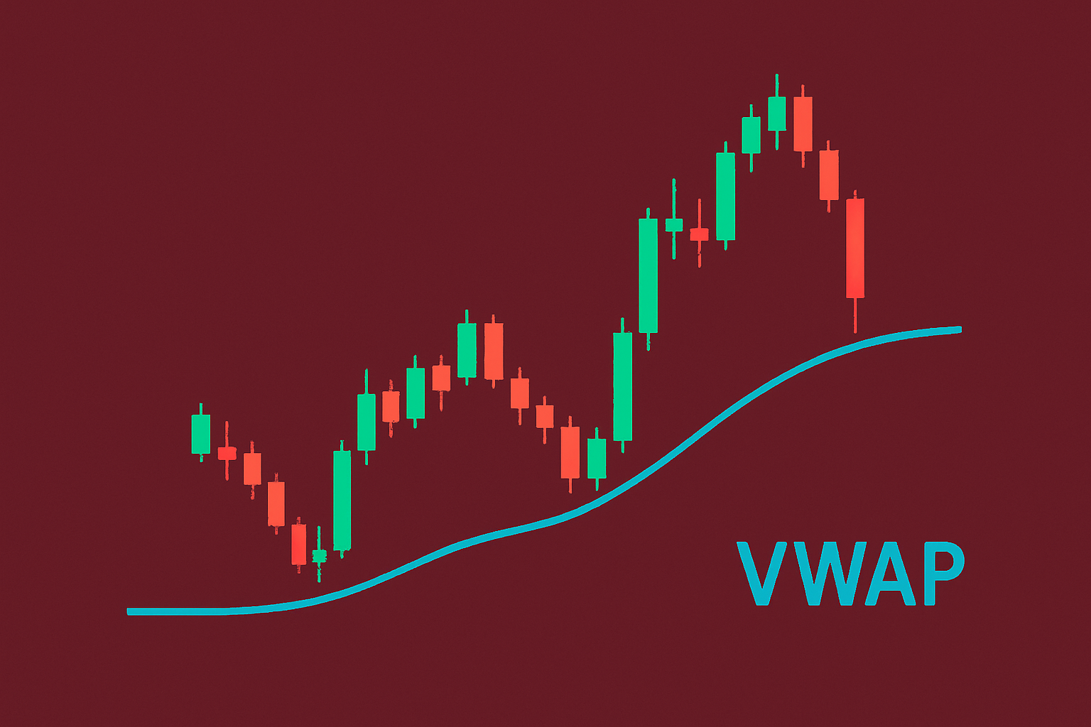 Hims: Is het alweer tijd om te kopen of toch nog wachten - De VWAP geeft het antwoord