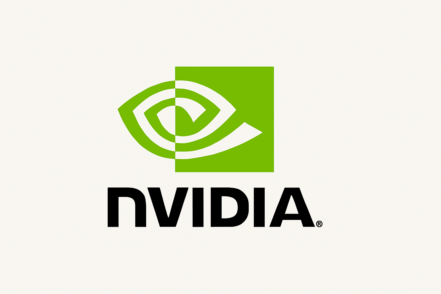 NVIDIA B300 chip eerder in productie: Dat is goed nieuws