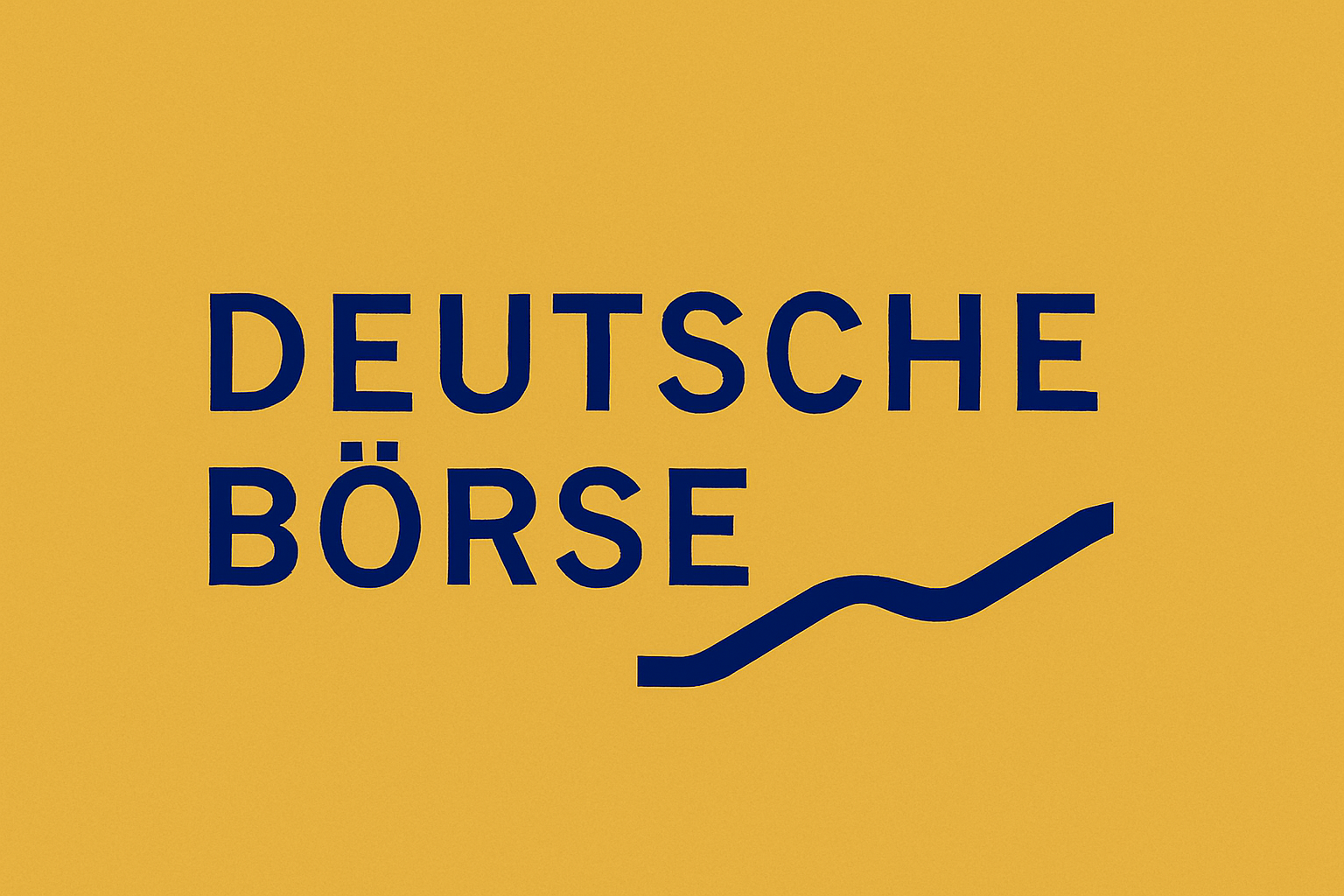 Deutsche Börse: sterke cijfers bevestigen groeimodel