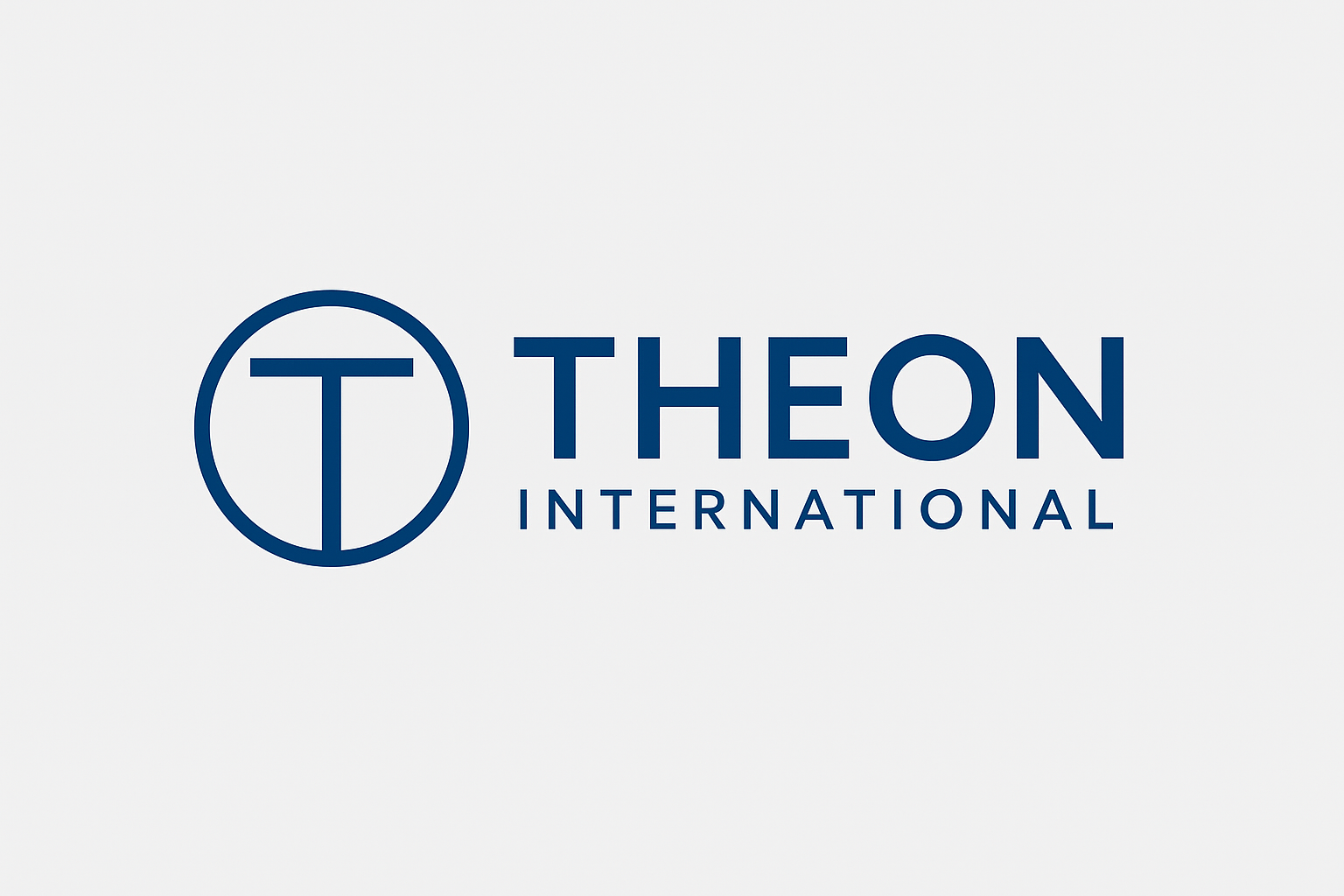 Theon International is sterk aan 2025 begonnen: Zoals verwacht - Het aandeel en meer