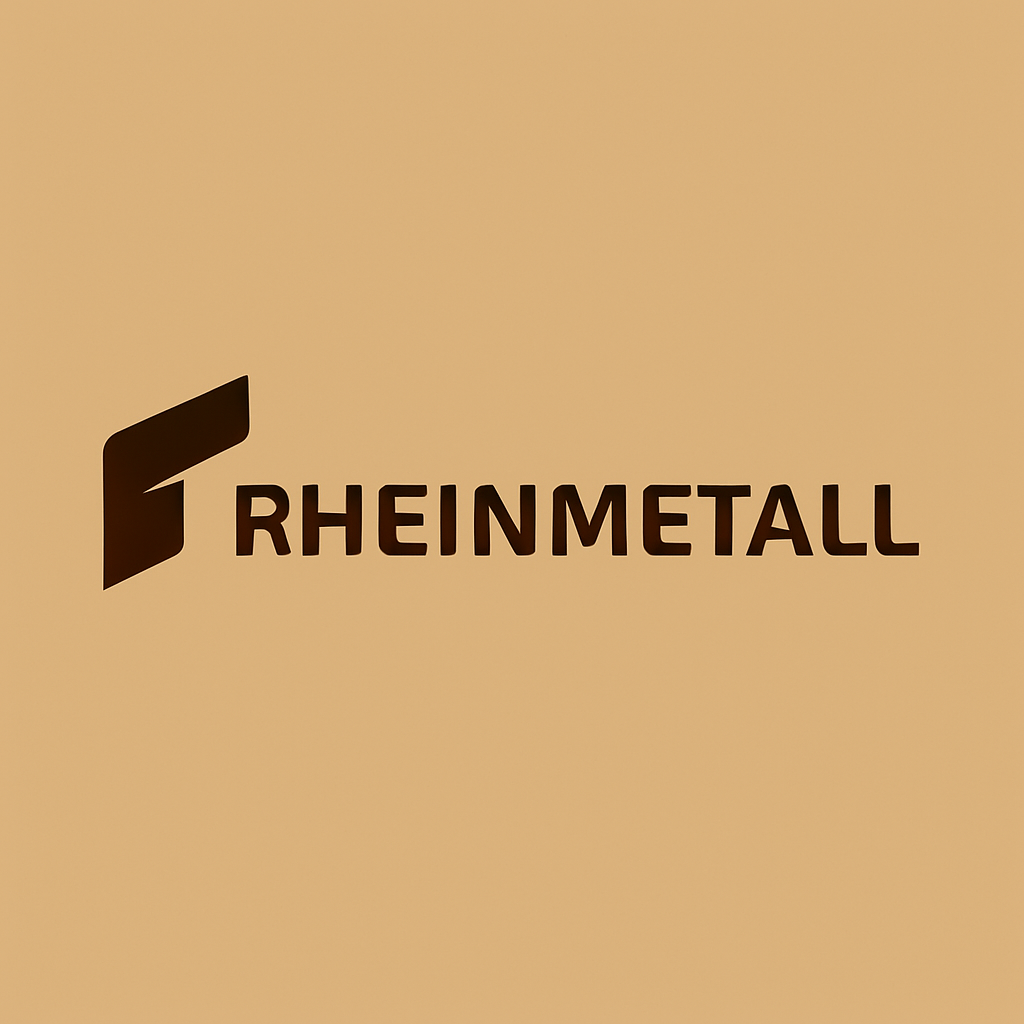 Rheinmetall met sterke update en kans outlook verhoging: Visie aandeel en meer