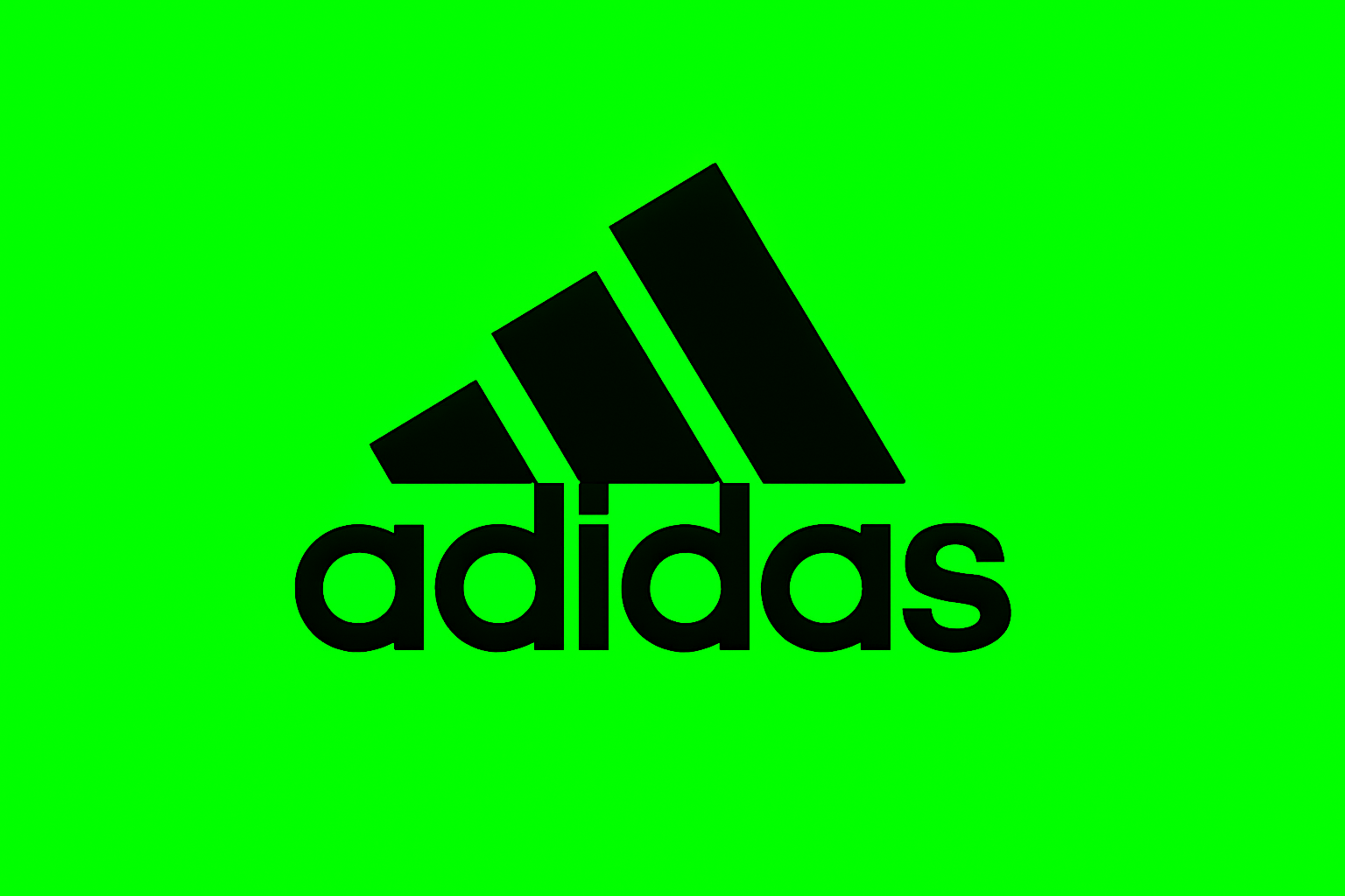 Adidas: Recordjaar en verbeterde marges - Visie op het aandeel