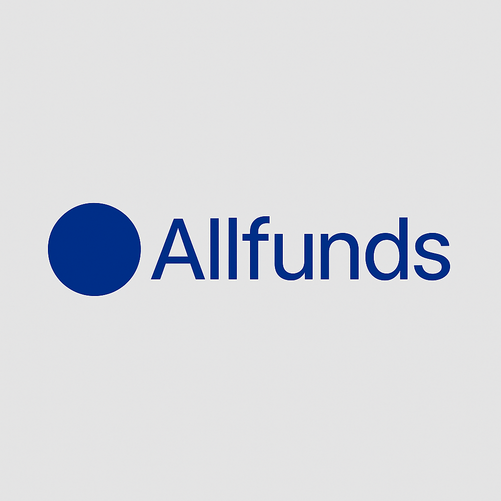 Allfunds: groei in omzet en beheerd vermogen - Maar geen aanleiding tot actie