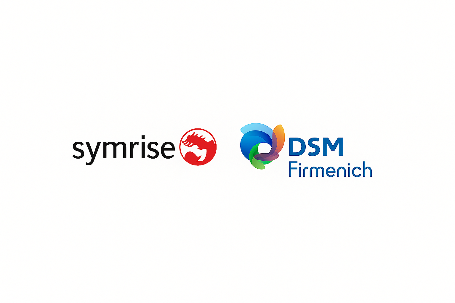 Symrise met cijfers: Overeenkomsten en verschillen met DSM-Firmenich