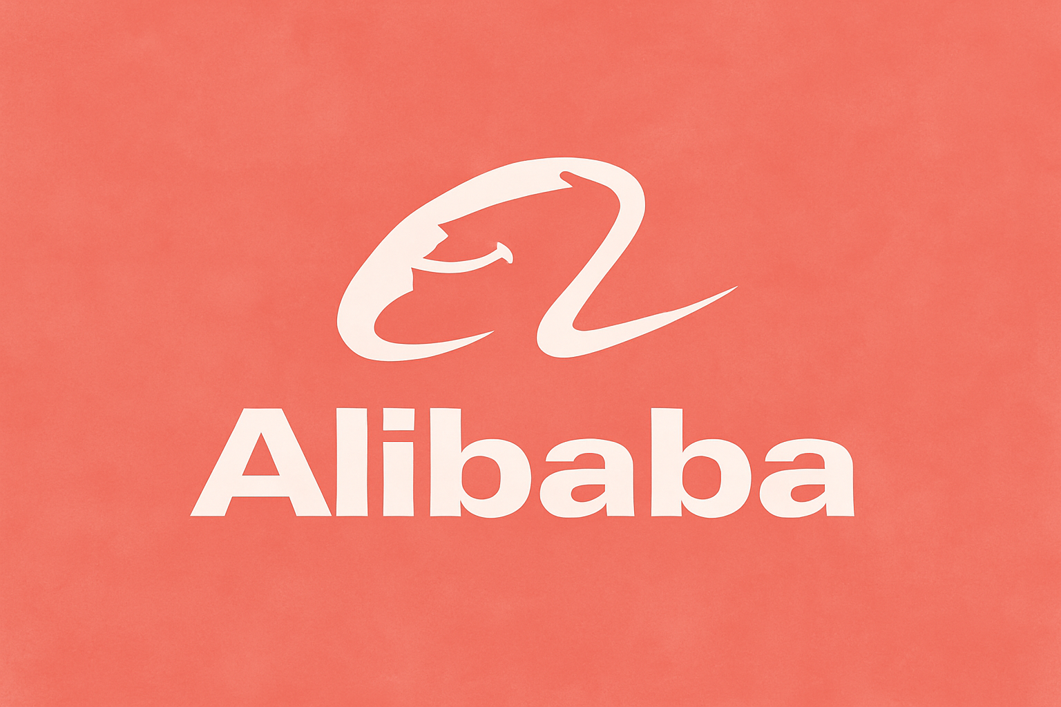 Alibaba lanceert nieuw AI-model en versterkt technologische positie
