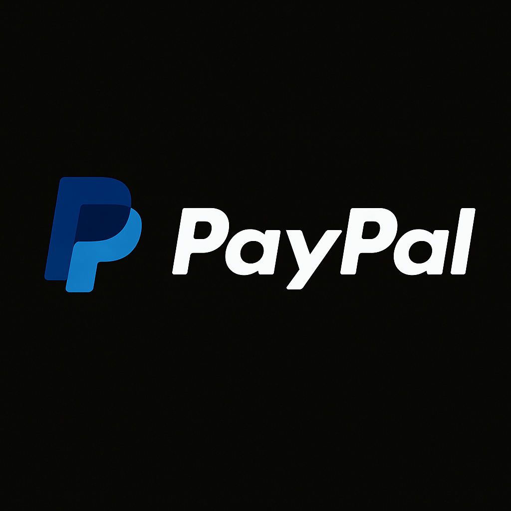 PayPal omzet en volume net onder verwachting: Het aandeel en meer