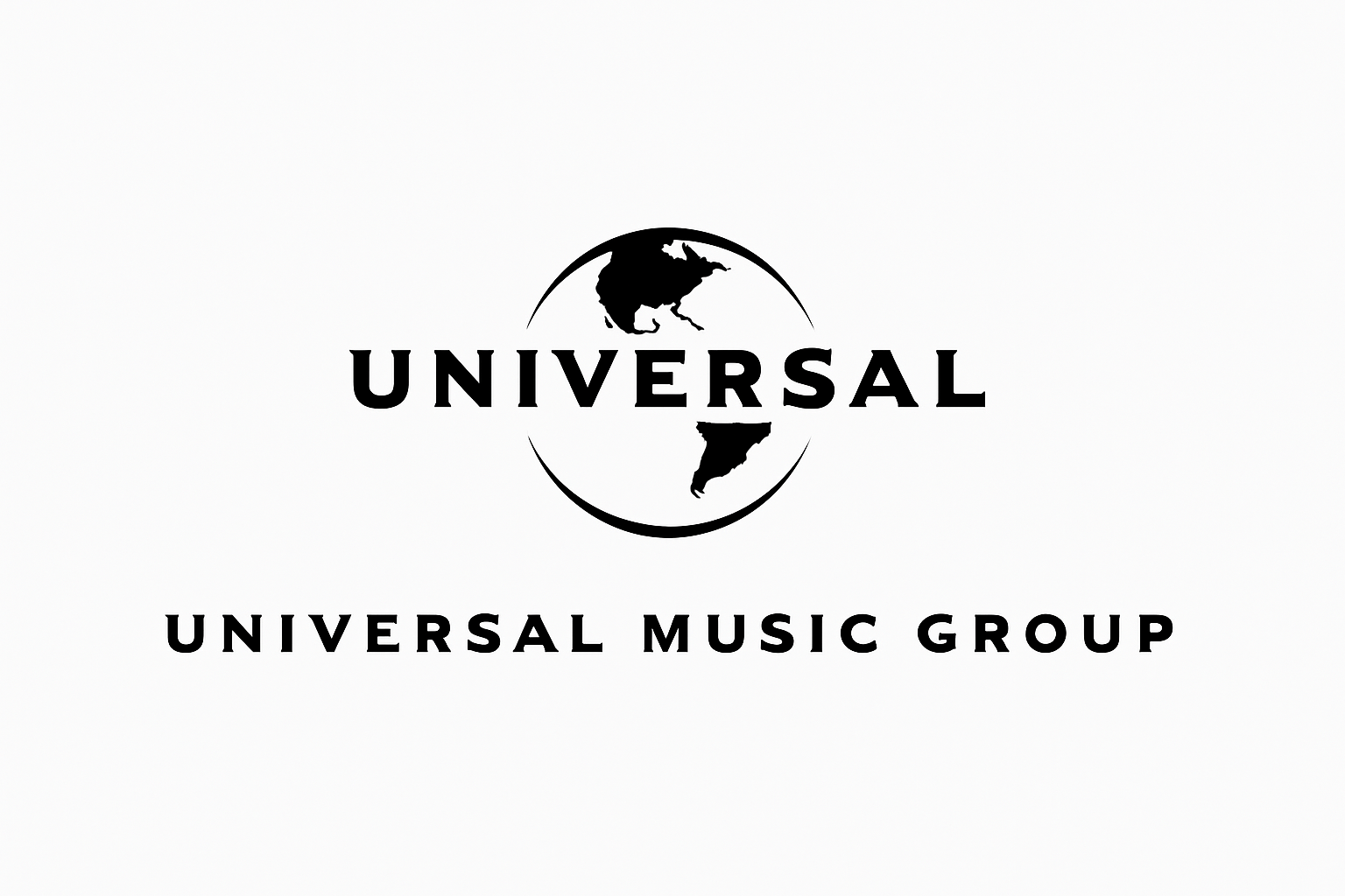 Universal Music Group groeit stevig in eerste kwartaal: Visie op het aandeel