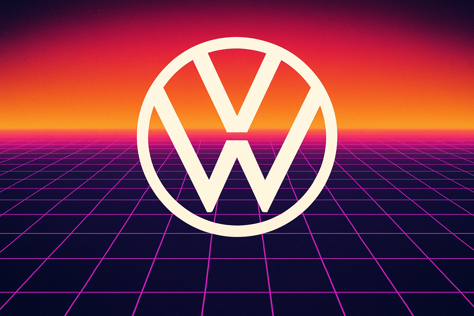 Volkswagen is de weg kwijt: Visie op het aandeel