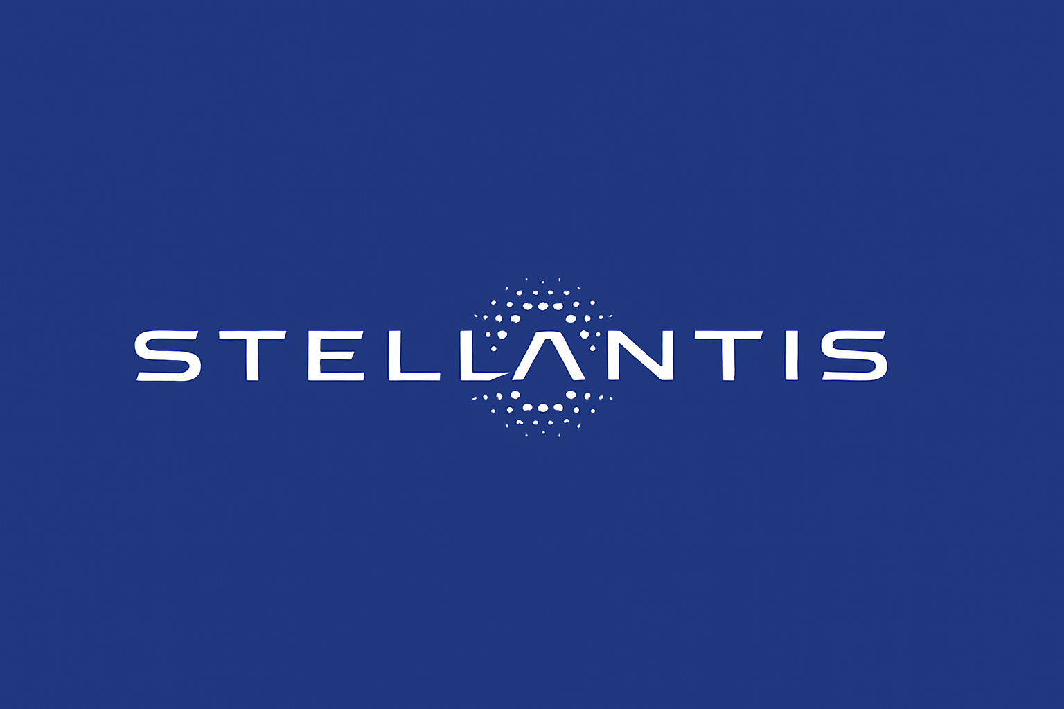 Stellantis schrapt verwachtingen: Wegblijven uit aandeel