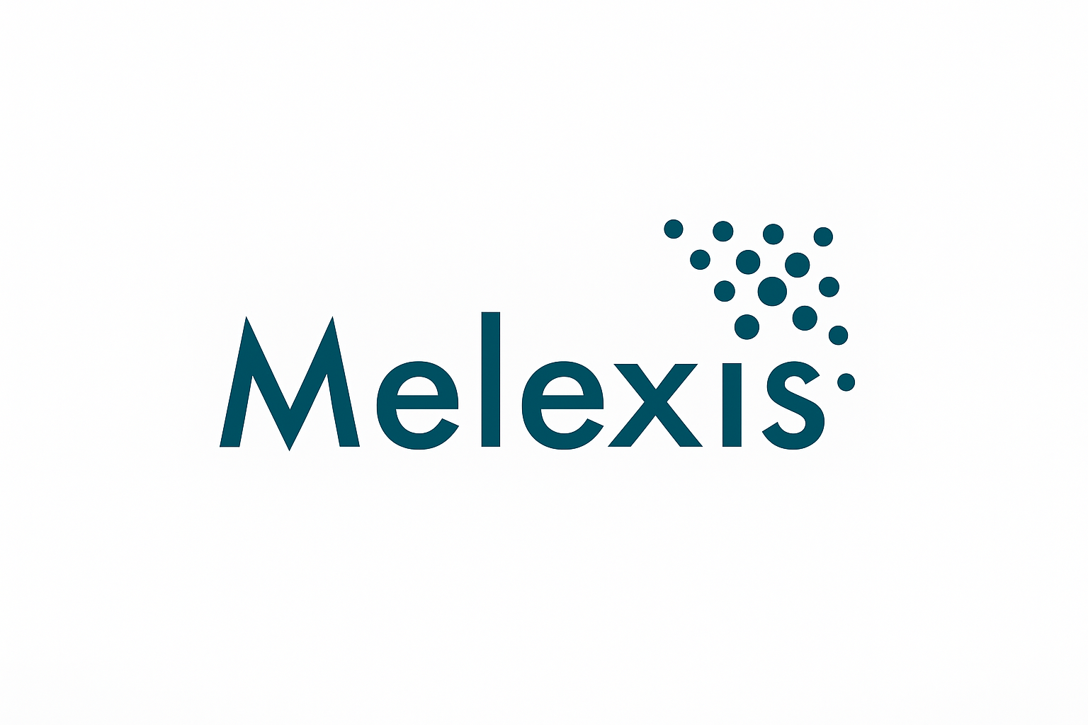 Melexis Q1 2025: Onderliggende groene grassprieten