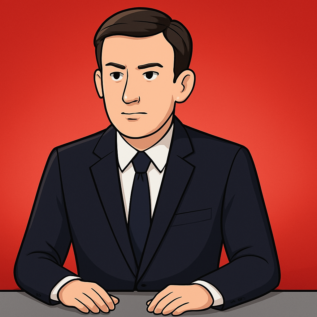 ☎️ Beleggers Journaal flash update: EU futs rond 1,3% lager - NVDA - ASML - HEIA - goud