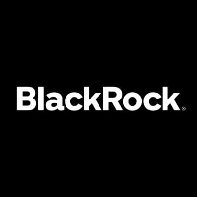 Wall Street: BlackRock gaat van overweight naar neutraal op aandelen