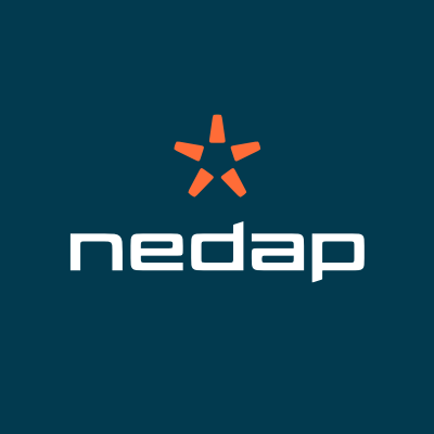 Nedap met cijfers en outlook: Visie op het aandeel
