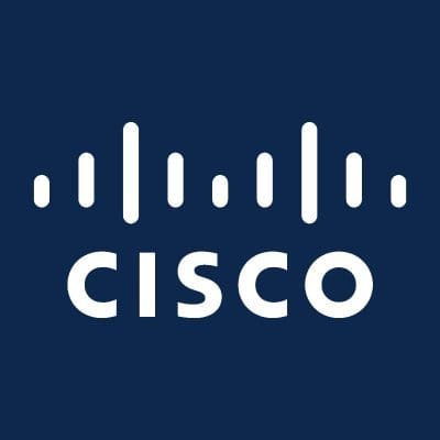 Cisco: Sterke vraag AI - Rit blijft hobbelig - Optical Fiber Communication Conference