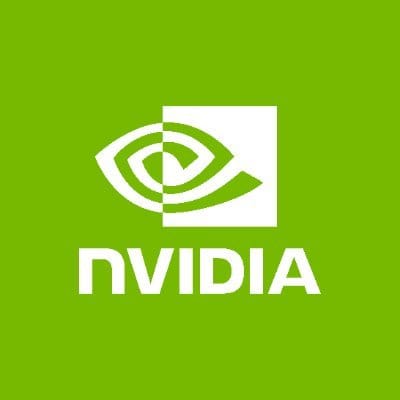 NVIDIA gaat groots uitbreiden in de VS voor AI-supercomputers- TSMC - Implicaties