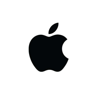 Apple: CEO transitie onderstreept focus op hardware en continuïteit