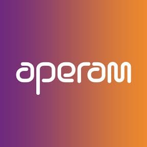 Aperam: Twijfels overheersen - Zoeken naar exit