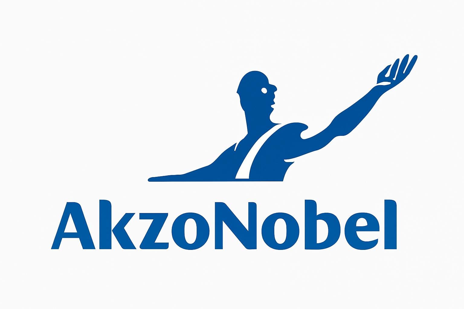 AkzoNobel met cijfers: Analyse en het aandeel