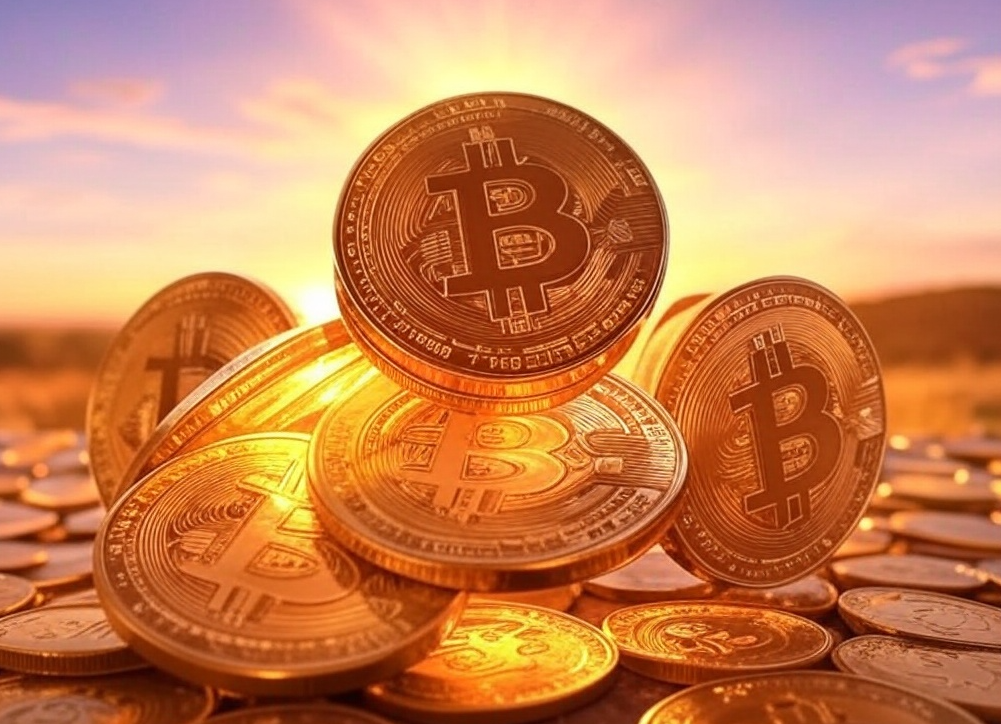 Crypto podcast: Stablecoins - Bitcoin en meer