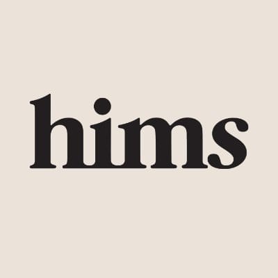 Hims & Hers breidt aanbod uit met afslankmiddel Zepbound van Eli Lilly - Visie