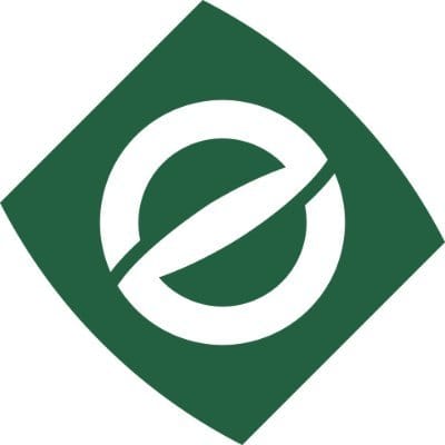 Envipco ontvangt opnieuw grote order uit Roemenië: Visie op het aandeel