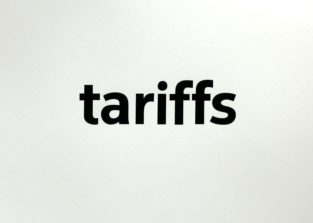 Tarieven: Markt rekent zich te vroeg rijk - Harde sancties misschien wel het beste