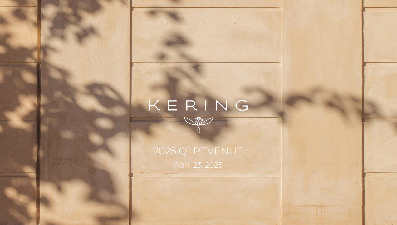 Kering met cijfers: Heel slecht met groene gras sprieten