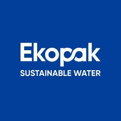 Ekopak stelt omzet Waterkracht-project uit: Was te verwachten - Wegblijven
