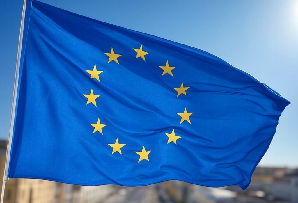 Tarieven EU functionaris: €290 miljard export getroffen en €58 miljard extra invoerrechten