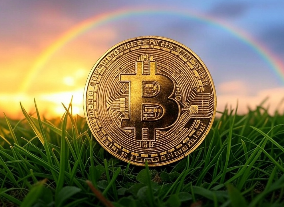 Crypto podcast: Van Bitcoin tot MSTR en meer