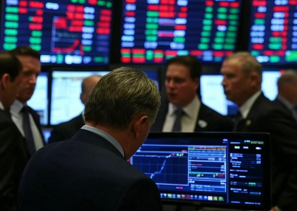 Allianz gaat weer beleggen in defensie en kernwapens: Implicaties