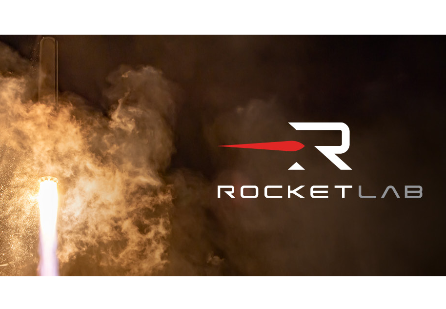 🛰️ Rocket Lab mogelijke kandidaat na belangrijke contracten in hypersonica