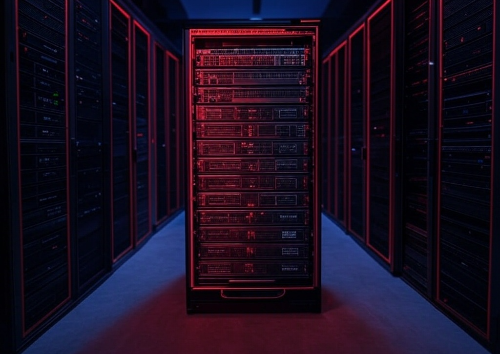 Amazon: Citi over AI op basis energieregulatoren