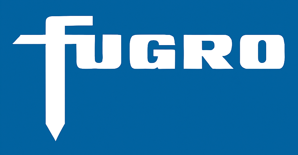 Fugro bevestigt zwakke kwartaalcijfers: Wegblijven