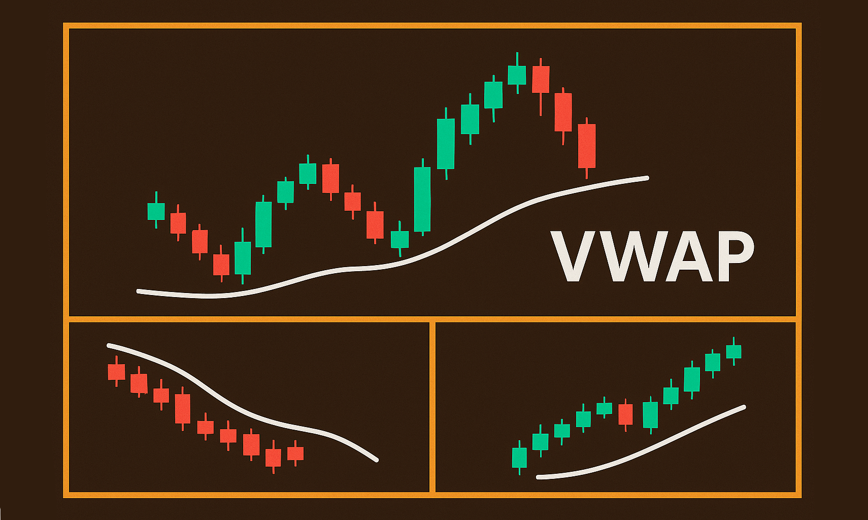 Vertiv verovert langere VWAP: Deze week gekocht