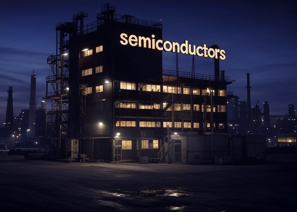 ASML & BESI & ASMI weer fors onderuit: De prijs gedreven actie en wat nu?