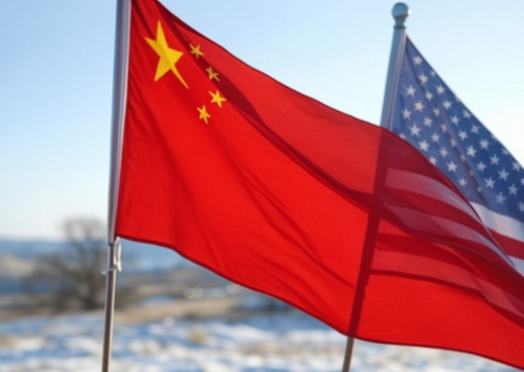China legt eigen bedrijven beperkingen op voor investeringen in VS: Media
