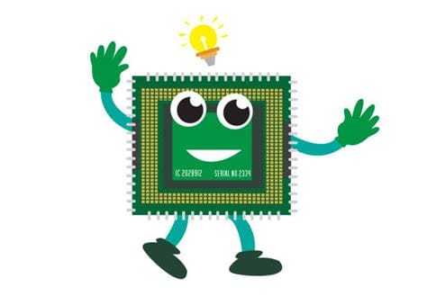 Chippers Amsterdam weer hoger: Besi is de bonus en de run is weer begonnen